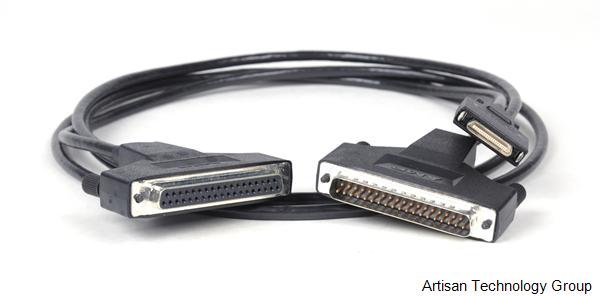 HP 5065-1749-A Cable