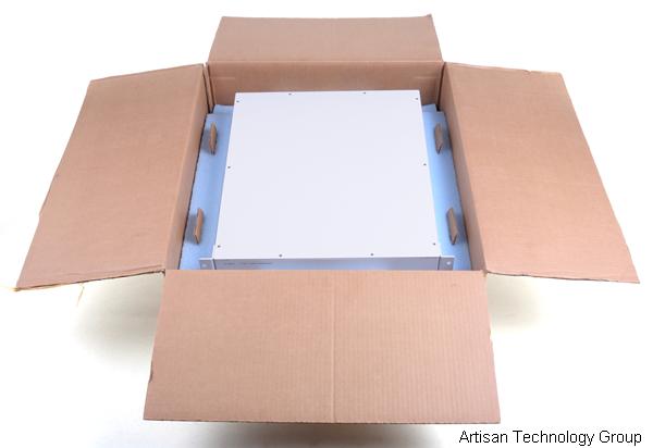HP N7200-80026 X-Ray Scan Controller S3
