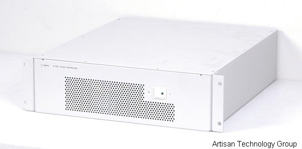 HP N7200-80026 X-Ray Scan Controller S3