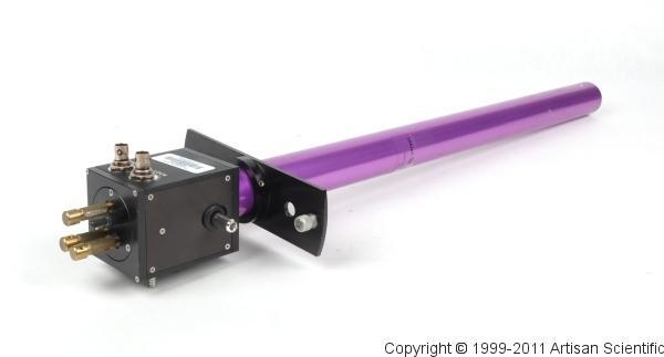 Varian  Triple Resonance Indirect Detection Probe