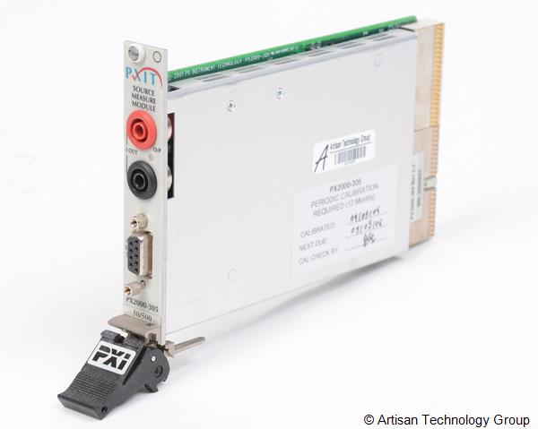 PXIT PX2000-305