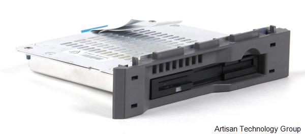 HP J2126A / J2127A Replacement 3.5 Floppy Drive