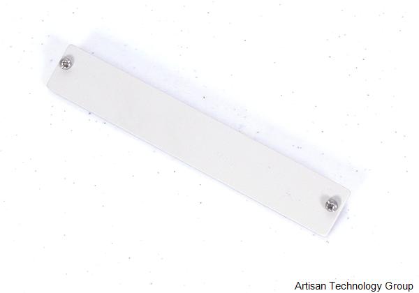 HP  Single-Slot A-Size Blank Filler Panel