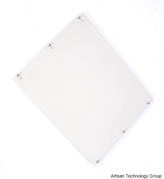HP  7-Slot B/C-Size Blank Filler Panel