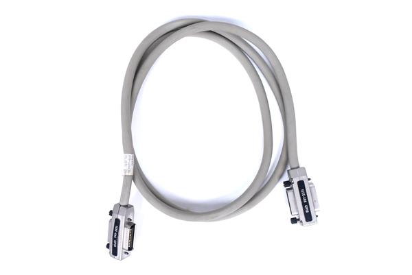 Varian 59-100438-00 IEEE-488 GPIB Cable for Cary Eclipse (2 Meters)