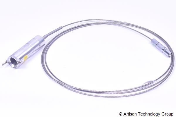 Varian 9290710 High Voltage Bakeable Cable (4M)