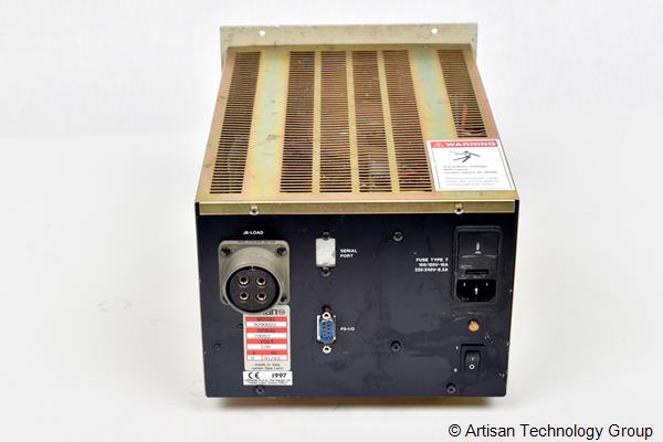 929-0022 Agilent (Sublimation Controller) | ArtisanTG™
