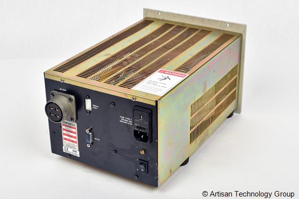 929-0022 Varian (Sublimation Controller) | ArtisanTG™
