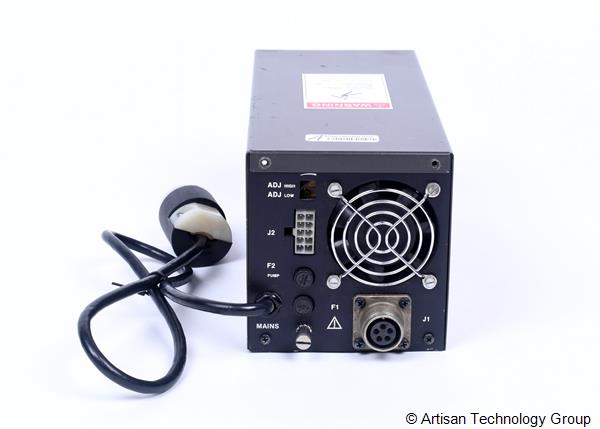 Varian 969-9510/1 Power Supply
