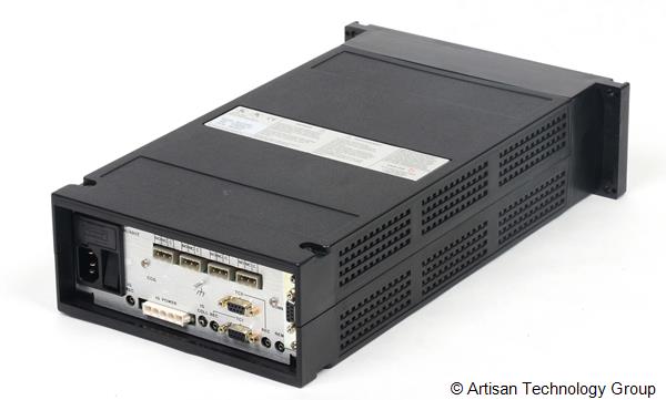 BA2 senTorr Varian (Vacuum Gauge Controller) | ArtisanTG™