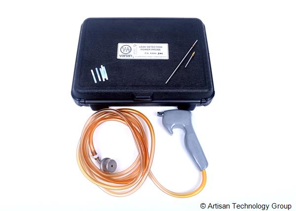 Varian K9565301 Power Probe
