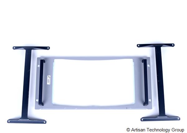 Agilent XC128 8-Slot Rack-Mount Kit with Lateral Handles