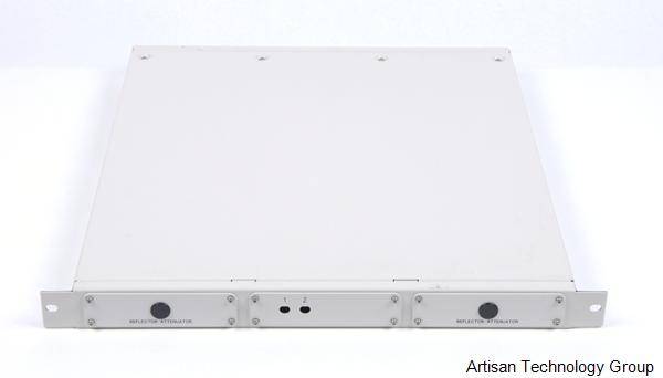 HP Z2002-8617 Custom 19-in. Rack Optical Shelf