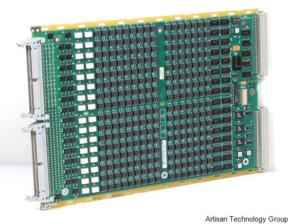 HP Z2466-66501 Replacement Card