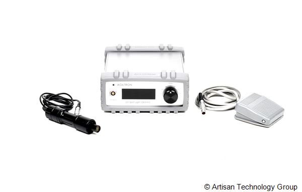 Agiltron UV Spot Light Ultra High Power UV Curing System (365nm)