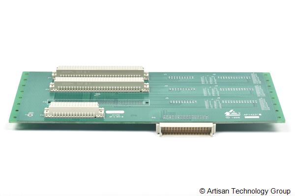 Air Products AP14231 Backplane Board