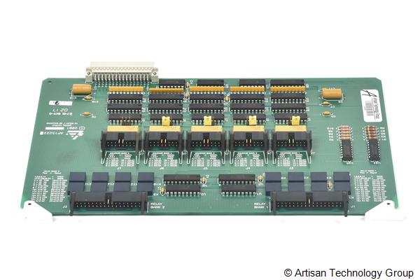 Air Products AP15222 Digital Output Module