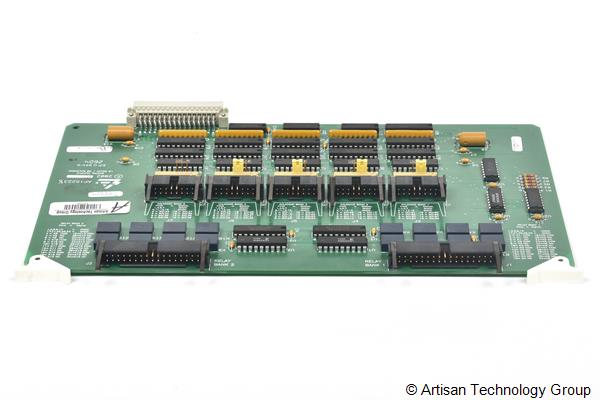 Air Products AP15223 Digital Output Module