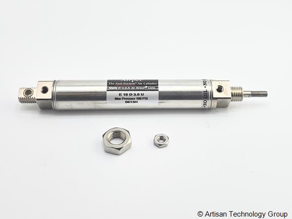 Airpot E16D3.0U Air Cylinder