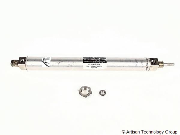 Airpot E16D6.0U Air Cylinder