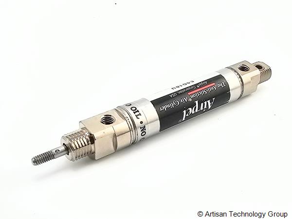 E9D1.0U Airpel (Air Cylinder) | ArtisanTG™