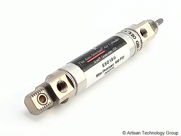 E9D1.0U Airpel (Air Cylinder) | ArtisanTG™