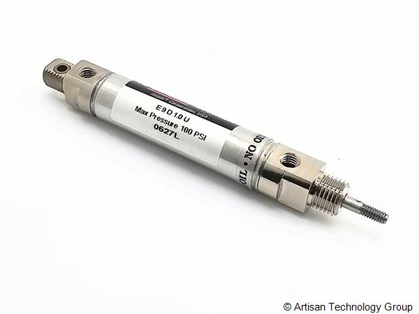 E9D1.0U Airpel (Air Cylinder) | ArtisanTG™