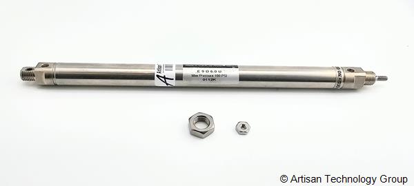 Airpot E9D6.0U Air Cylinder