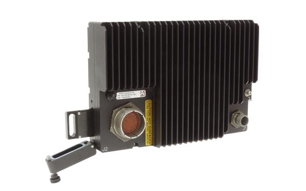 Aitech Defense Systems A172 Rugged Compact PC