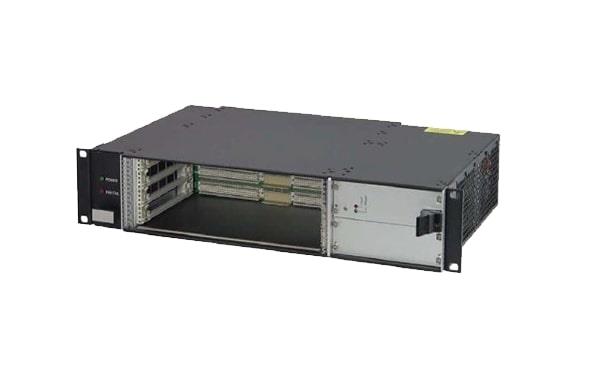 Aitech Defense Systems E152 6U VME Development Platform