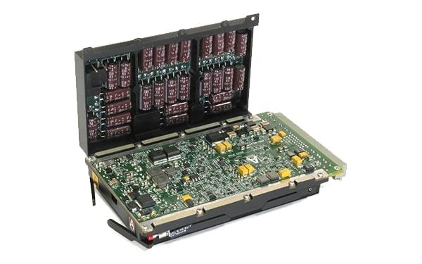 Aitech Defense Systems P230 3U Power Supply Board
