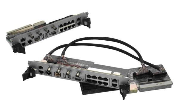 Aitech Defense Systems TM106 Transition Module