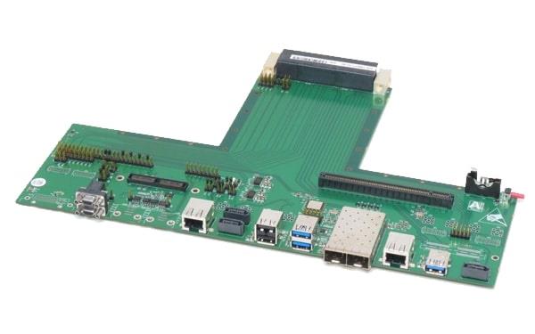 Aitech Defense Systems TM877 Transition Module
