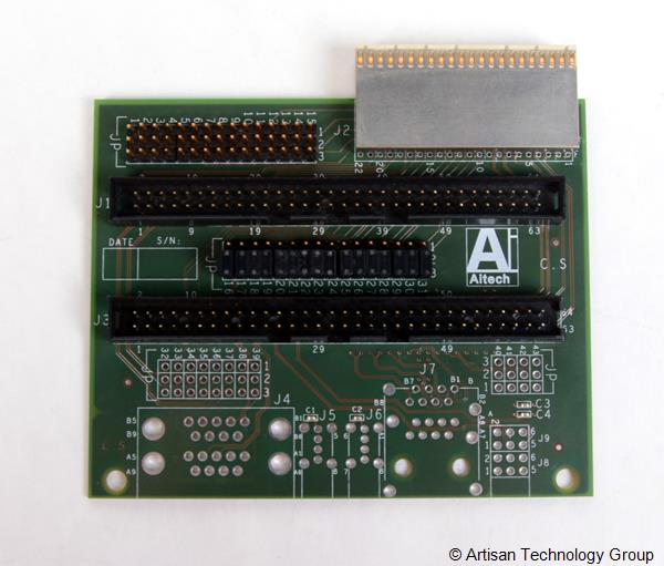Aitech Defense Systems TM900 Transition Module