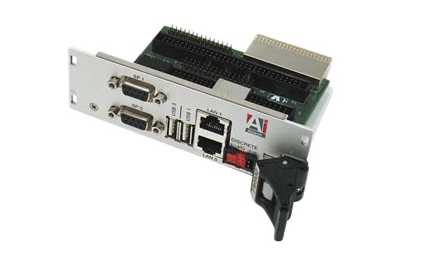 Aitech Defense Systems TM925 Transition Module