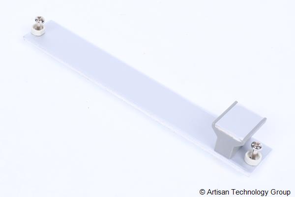 AixControl  Blank Filler Panel for XCS 2000 Modular Control System