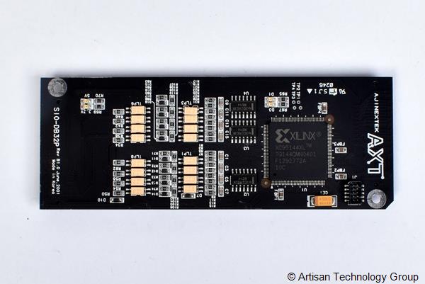 AIRAページ Genuine General Electric Main Control Board Assembly