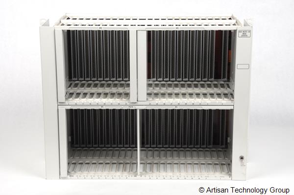 Alcatel-Lucent 32DS3 DS3 Interface 32 Module (ED9C038-30 G1)
