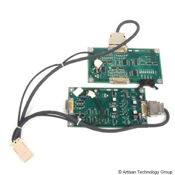 Alcatel-Lucent 30020639 Signal Conditioner