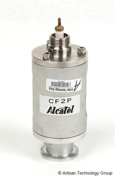 Alcatel-Lucent CF2P Gauge