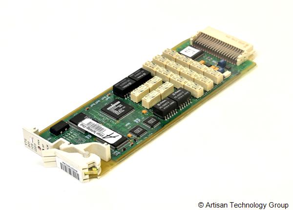 Alcatel-Lucent VTG 301 ICS DS1 Interface Card