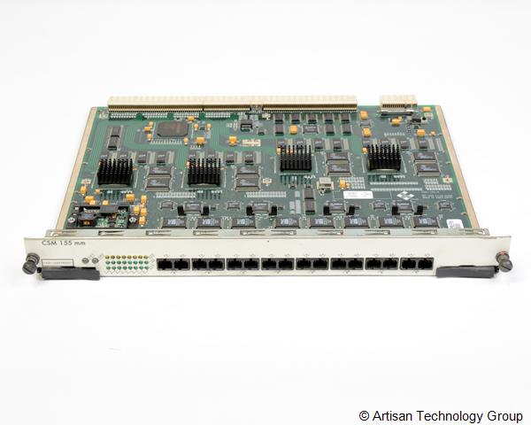 Xylan CSM-155-8 Switching Module