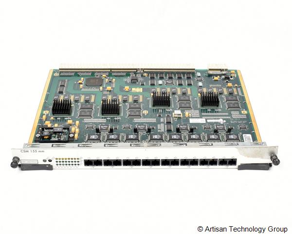 Xylan CSM-155-8 Switching Module