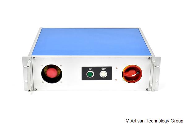 Alfamation 2000-505-0844 Power Controller