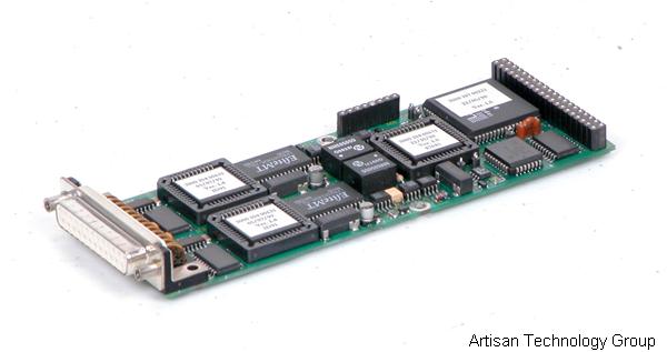 Alfautomazione M1010 M-Module