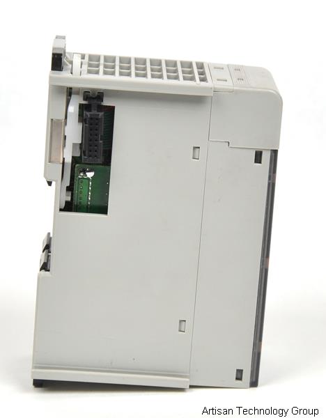 1769-OA16 Rockwell (Sourcing Output Module) | ArtisanTG™