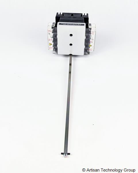 Allen-Bradley 194R-NN030P3 UL/CSA Non-Fused Disconnect Switch