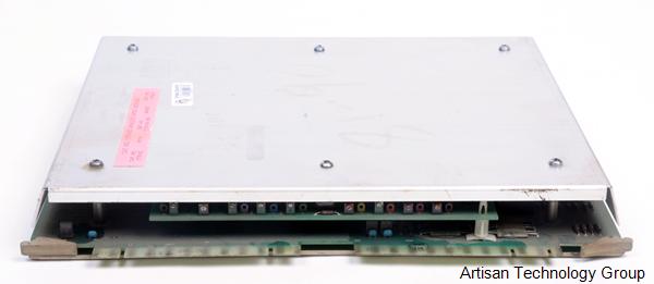 Allen-Bradley 1778-IEC Analog Input Module