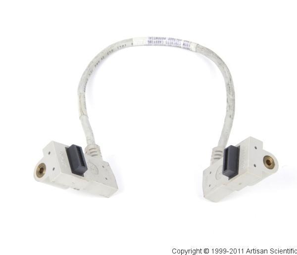 Allen-Bradley 1794-CE1 FLEX I/O 1-ft Extender Cable