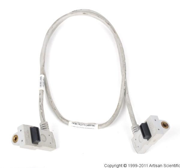 Allen-Bradley 1794-CE3 FLEX I/O 3-ft Extender Cable